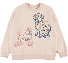 Mandy Sweaters
